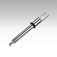 T20-KU /FX-838 전용 인두팁