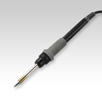 FX-8301(150W)/FX-838용 핸들인두