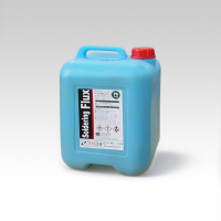 ILF-710 20Kg(18L)/무연납전용플럭스