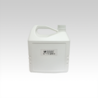 ILF-710 4L/ 무연납전용플럭스