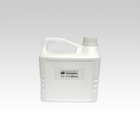 ILF-710 2L / 무연납전용플럭스