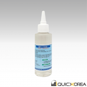 수용성플럭스(110ml) WNCF4615