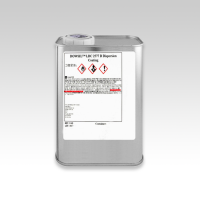 LDC-2577D PCB실리콘코팅제