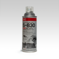 S-830 실리콘 절연 코팅제