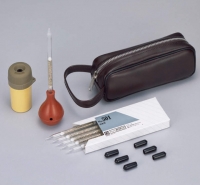 3-349-215 스모크 테스터세트 No.500