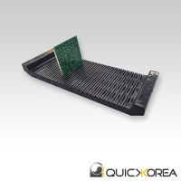 PCB RACK(F Type 랙)