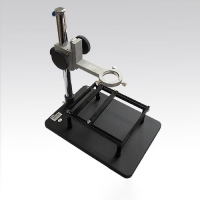 QK800S Full Set/거치대+보드지지대