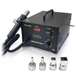 QK990D SMD부품수리장비