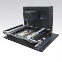 QK A770 BGA Rework System 주문제작 (납기5주)