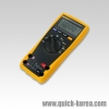 FLUKE-179 EJKCT 디지털멀티미터