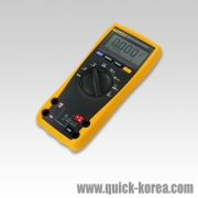 FLUKE-179 EJKCT 디지털멀티미터