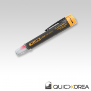 FLUKE LVD2 검전기