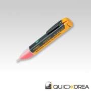 FLUKE-1AC-A1-II 검전기