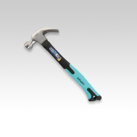 스마토 TPR 빠루망치