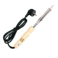 엑소/JY-20180 (180W) 나무인두