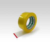 금성 OPP테이프 투명 48*40(50EA)