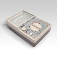 EX-260TR/엑소테스터기