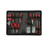 교재용공구가방-대(HD-L30)(335×230×40)