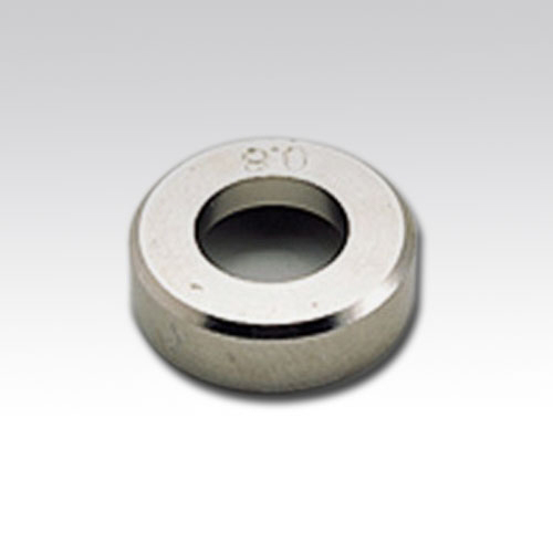 납 직경 조절링(B1626/B1627/B1628/B1629/B1630)373/374 자동 납 공급기용