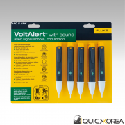 FLUKE-1AC-A1-II-5PK 검전기