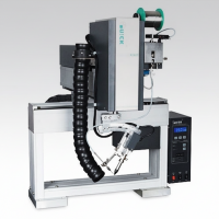 QK9244CJ/로봇인두기(4축)