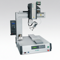 QK9464/로봇인두기(4축)