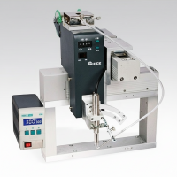 QK9153/로봇인두기(3축)