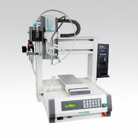 QK9233/로봇인두기(3축)