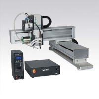 QK9243A/로봇인두기(3축)