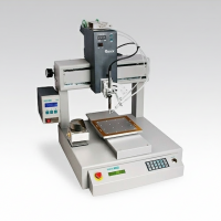 QK9320A/로봇인두기(3축)