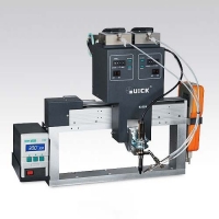 QK9252K/로봇인두기(2축)