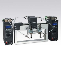 QK9252D/로봇인두기(2축)