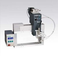 QK9152/로봇인두기(2축)