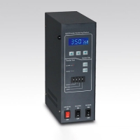 QK378C 온도컨트롤러