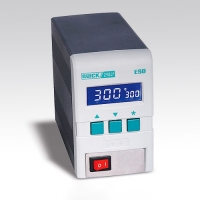 QK262 온도컨트롤러