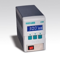 QK261 온도컨트롤러