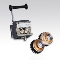 QK371HI 자동납공급기