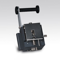 QK371H 자동납공급기