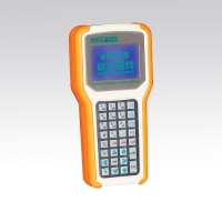 QK9011D 티칭팬던트