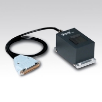 QK9036 인두팁교정기