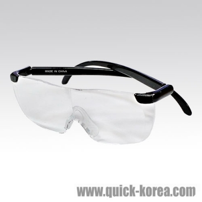 Big Vision 빅비젼