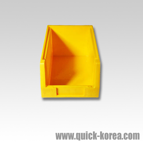 JTB 203(부품상자3호)