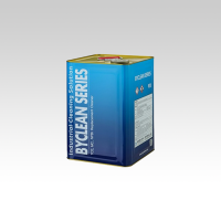 BCS NEW1000 1말20KG TCE.NPBr대체친환경성 세척제