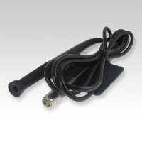 MX-500용 핸들 MX-RM3E