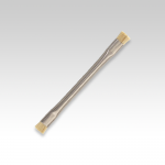 양쪽브러쉬 (정전기방지)