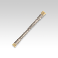 양쪽브러쉬 (정전기방지)