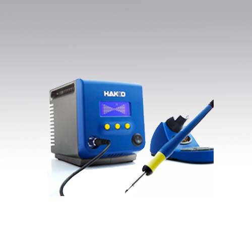 하코FX-100(85W)인두팁별도