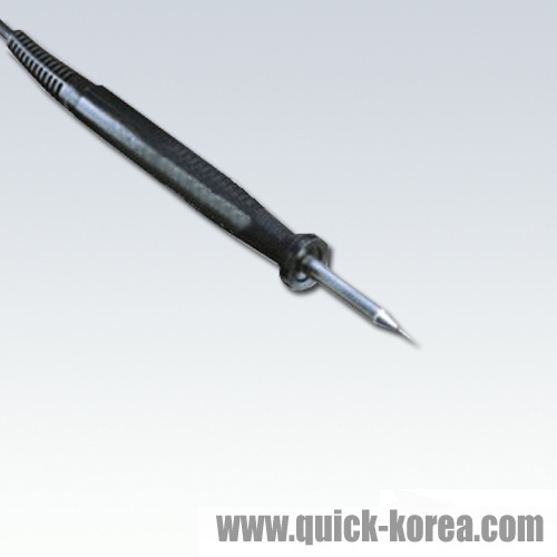 MFR-1160인두핸들/MFR-H6-SSC