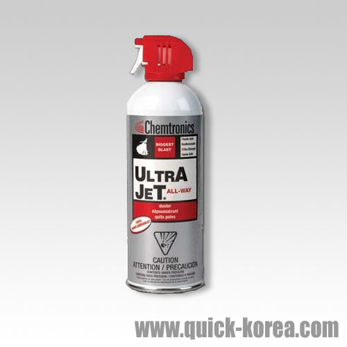 ES1620(227g) 불연성 먼지제거기