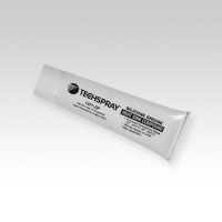 1977-DP(113g) 실리콘 방열구리스